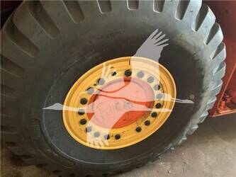 2011-joy-10sc32c-46534478