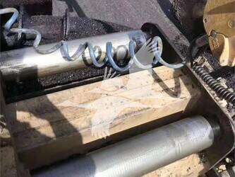 2010-caterpillar-ap-755-46534614