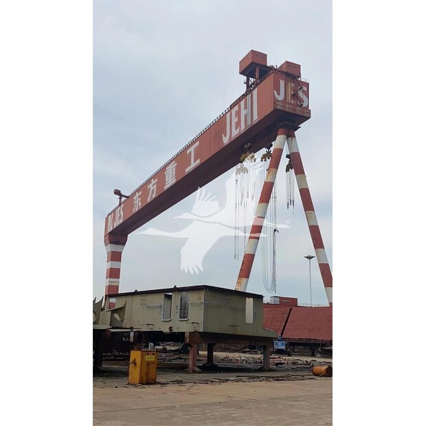 2011 جيهي MUS900-46534762