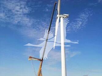 2012-liebherr-ltm1500-8-1-46535061