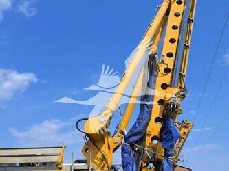 2021-bauer-bg38-46535398