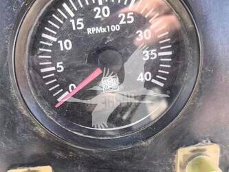 2017-bomag-bf223c-46536077