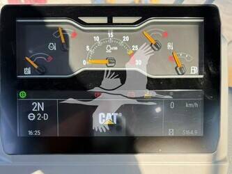 2022-caterpillar-982-46536348