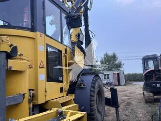 2008-atlas-copco-boltec-lc-46536494