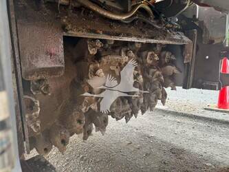 2023-wirtgen-w155cfi-46536970