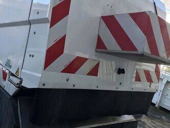 2015-eurovoirie-5006-46540185