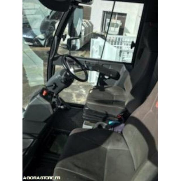 2015 EUROVOIRIE 5006-46540187