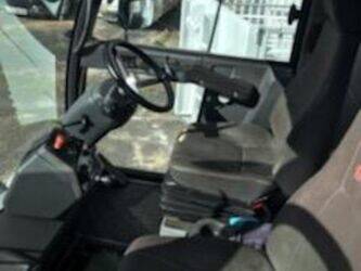 2015-eurovoirie-5006-46540187