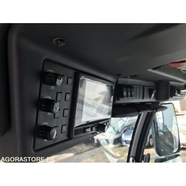 2015 EUROVOIRIE 5006-46540188