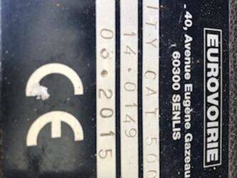 2015-eurovoirie-5006-46540191