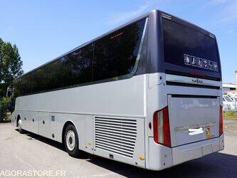 2012-van-hool-tx16-1441903-46540233