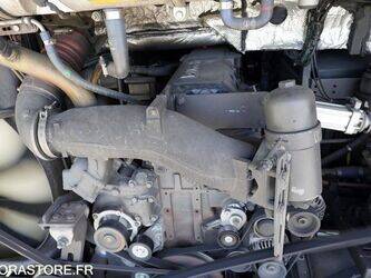 2012-van-hool-tx16-1441903-46540238