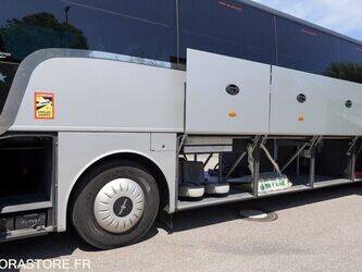 2012-van-hool-tx16-1441903-46540240