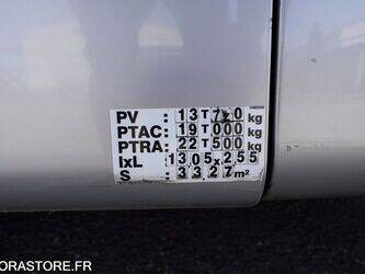 2012-van-hool-tx16-1441903-46540244