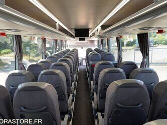 2012-van-hool-tx16-1441903-46540247