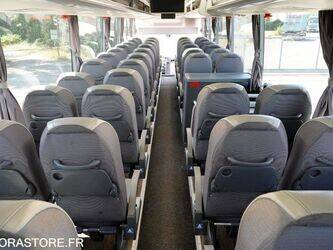 2012-van-hool-tx16-1441903-46540248