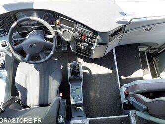 2012-van-hool-tx16-1441903-46540251