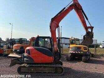 kubota-kx-080-4-1441904-46540257