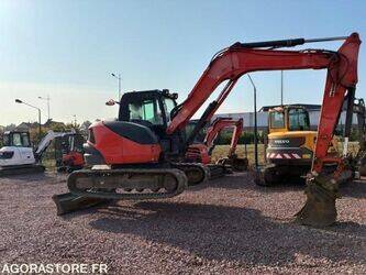 kubota-kx-080-4-1441904-46540258