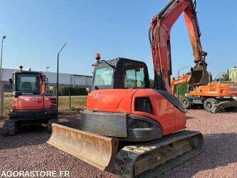 kubota-kx-080-4-1441904-46540259