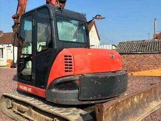 kubota-kx-080-4-1441904-46540260