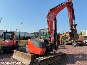 kubota-kx-080-4-1441904-46540261