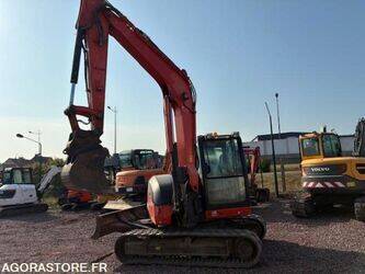 kubota-kx-080-4-1441904-46540262