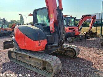 kubota-kx-080-4-1441904-46540263