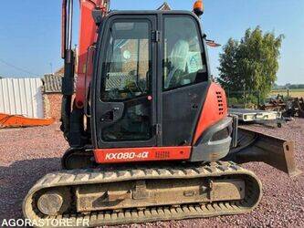 kubota-kx-080-4-1441904-46540264
