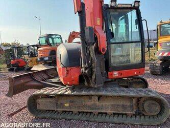 kubota-kx-080-4-1441904-46540265
