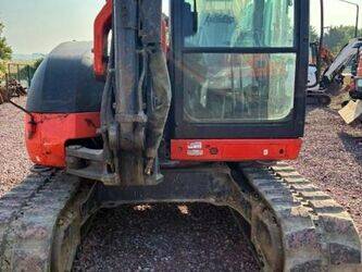 kubota-kx-080-4-1441904-46540266