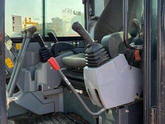 kubota-kx-080-4-1441904-46540267