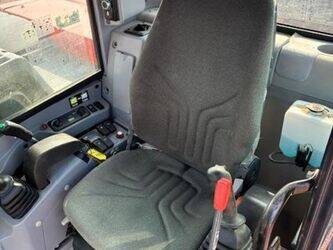 kubota-kx-080-4-1441904-46540268