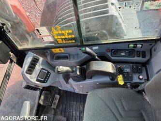 kubota-kx-080-4-1441904-46540269