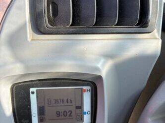 kubota-kx-080-4-1441904-46540270