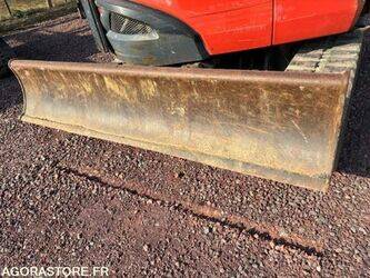 kubota-kx-080-4-1441904-46540271