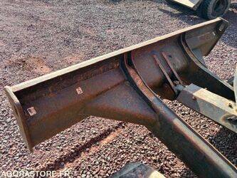 kubota-kx-080-4-1441904-46540272