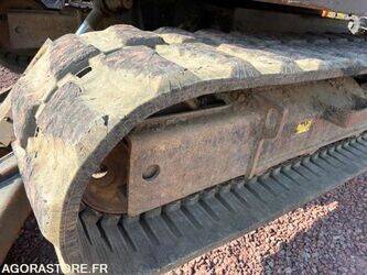 kubota-kx-080-4-1441904-46540273