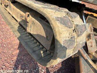 kubota-kx-080-4-1441904-46540274