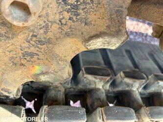 kubota-kx-080-4-1441904-46540275