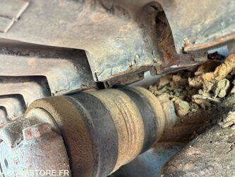 kubota-kx-080-4-1441904-46540276