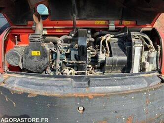 kubota-kx-080-4-1441904-46540277