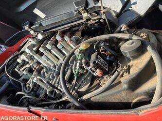 kubota-kx-080-4-1441904-46540278