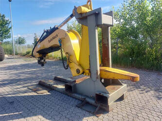 2015-catracom-san-40l-1406223-46540311