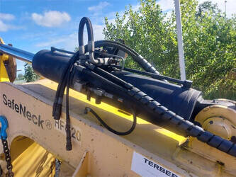 2015-catracom-san-40l-1406223-46540319