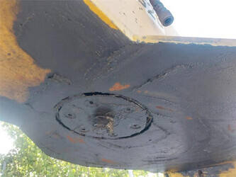 2015-catracom-san-40l-1406223-46540323