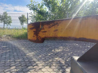 2015-catracom-san-40l-1406223-46540325