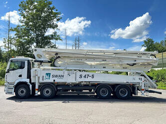 2026-man-tgs-41-520-swan-tsp-47-5-160rz-47m-46540332