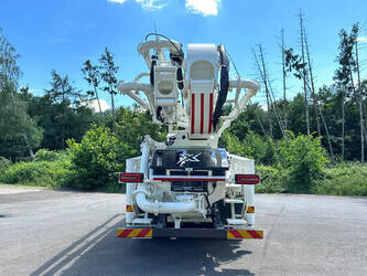 2026-man-tgs-41-520-swan-tsp-47-5-160rz-47m-46540334