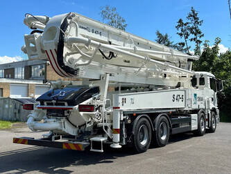 2026-man-tgs-41-520-swan-tsp-47-5-160rz-47m-46540335